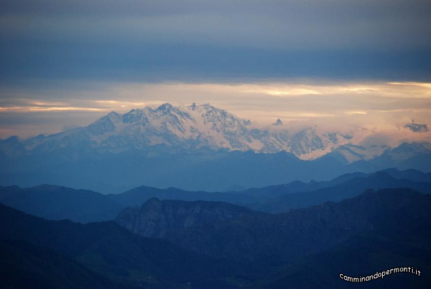66 Monte Rosa - Cervino.JPG